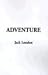 Books : Adventure