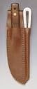 Wetline Boat Currey Knife & Shackler Spike Set