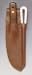 Wetline Boat Currey Knife & Shackler Spike Set