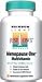 Menopause One Multivitamin 90 tabs Rainbow Light