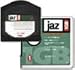 10825 JazDiskMACSingle