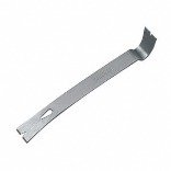 Vaughan & Bushnell #222 5-1/2 Mini Pry Bar
