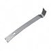 Vaughan & Bushnell #222 5-1/2 Mini Pry Bar