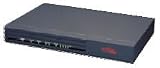 FITELnet-F80 IPsec対応ブロードバンドアクセスルータ