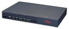 古河電気工業 VPN対応ブロードバンドアクセスルータFITELnet-F80 FITELnet-F80