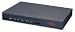 FITELnet-F80 IPsec�б��֥����ɥХ�ɥ��������롼��
