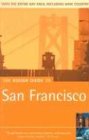 The Rough Guide to San Francisco 6 (Rough Guide Travel Guides) - Rough Guides
