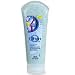 Personal Health Care : Ohm by Olay Exfoliating Body Scrub, Sandalwood & Chamomile - 6.7 fl oz