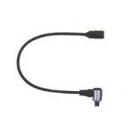 Canon RAN3 Remote Switch Adapter for EOS SLR Cameras