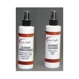 Return to product information