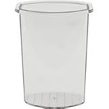 Cuisinart AFP-P Pusher