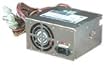 Enlight Atx 400W Single Power Supply For Server Cases