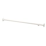 ���i�̏ڍ�