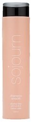 Sojourn Shampoo Smooth 33.8oz/975ml