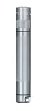 FLASHLIGHT, MAG-LITE SOLITAIRE AAA,
