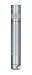 Tools & Hardware : FLASHLIGHT, MAG-LITE SOLITAIRE AAA,