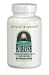 SOURCE NATURALS, Ribose - 60 wafers