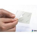 ZINK Media 2 "x3" papier photo pour Imprimante photo Polaroid Pogo & appareil photo instantané Polaroid Two (100 estampes, 10 paquets de 10) Image du produit
