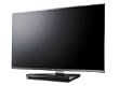 LG 47LEX8 - 119cm/47" INFINIA LIVE BORDERLESS 3D LCD-TV mit LED-Hintergrundbeleuchtung - Breitbildformat, 47LEX8/EU