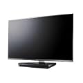 LG 47LEX8 - 119cm/47" INFINIA LIVE BORDERLESS 3D LCD-TV mit LED-Hintergrundbeleuchtung - Breitbildformat, 47LEX8/EU
