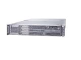 Transport TX46-2U, 4 Way Opteron (2) Internal HDD Bays, 850W