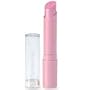 CoverGirl Lipslicks Lip Gloss, Flirtatious - .14 oz