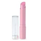 CoverGirl Lipslicks Lip Gloss, Flirtatious - .14 oz