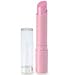 CoverGirl Lipslicks Lip Gloss, Flirtatious - .14 oz