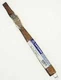 114ThT3n52L. SL160  AMES 14 Hickory Handle Machinist Ballpein Hammer
