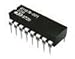 Bourns 4114R-1-224LF Resistor Networks and Arrays