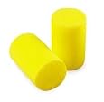 Aearo E-A-R Classic Soft Uncorded Earplugs Thermal 200 Pairs