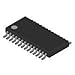 ADA4350ARUZ-R7, AFE General Purpose 1ADC 5V 28-Pin TSSOP T/R