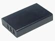 Fuji NP-120 Replacement Battery