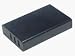 Fuji NP-120 Replacement Battery