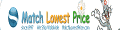 Buy Baby Brezza One-Step Baby Food for $99.00