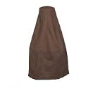 Chiminea Cover PREMIUM POLYESTER Xtra Large