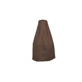 Chiminea Cover PREMIUM POLYESTER Xtra Large