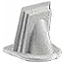 Desktop Mount for Panasonic Video Door System