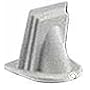 Desktop Mount for Panasonic Video Door System
