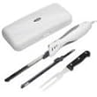 Oster 002803-000-000 Electric Knife