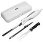 Oster 2803 Electric Knife Set