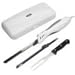 Jarden Consumer Solutions 2803 Oster Inspire Electric Knife With Case