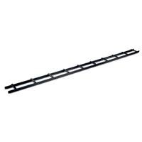 APC AR8165AKIT Power Cable Ladder 30,5 cm (12 Zoll) wide black Preisvergleich