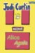 cover of Alice Again?