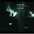 Kurt�g: Musik f�r Streichinstrumente