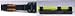 Sporting Goods : Hiviz Shotgun Sight System,Combo Packs, Model M400 Fits Vent Ribs .326" .455" 5/16" 7/16"