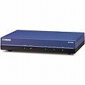 ヤマハ ファイアウォールルーター SRT100 SRT100