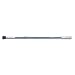 Sporting Goods : Brine 6000 40 GRAY