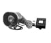 UNIVERSAL VOICE MODULE