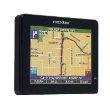 Nextar Satellite Navigation M3-04